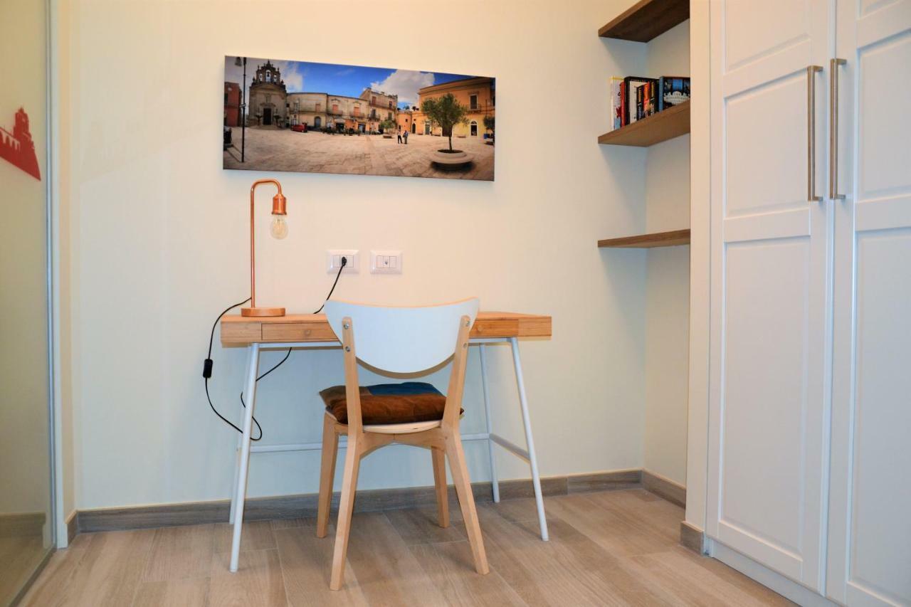 Fornacino Apartment Rom Eksteriør billede